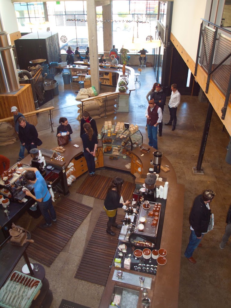 Sightglass